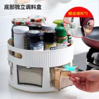 uploads/erp/collection/images/Home Garden/jywenxintrade/XU0619847/img_b/XU0619847_img_b_2